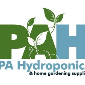 Meet your Posher, Pa